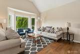 6020 156th Street - Photo 4