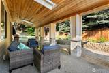 6020 156th Street - Photo 31