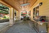 6020 156th Street - Photo 32