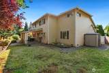 6020 156th Street - Photo 33