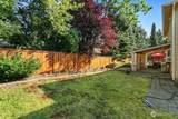 6020 156th Street - Photo 34