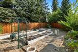 6020 156th Street - Photo 35
