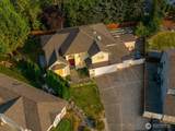 6020 156th Street - Photo 37