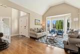 6020 156th Street - Photo 5