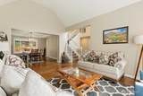 6020 156th Street - Photo 6