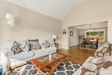 6020 156th Street - Photo 7
