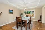 6020 156th Street - Photo 8