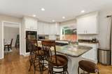 6020 156th Street - Photo 9