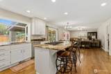 6020 156th Street - Photo 10