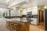 1837 Pike Place - Photo 17