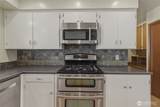 1837 Pike Place - Photo 19