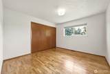 1837 Pike Place - Photo 20