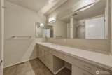 1837 Pike Place - Photo 21