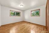 1837 Pike Place - Photo 23