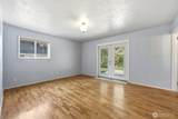 1837 Pike Place - Photo 24