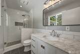 1837 Pike Place - Photo 25