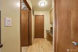 1837 Pike Place - Photo 28