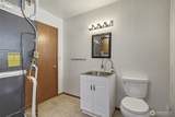 1837 Pike Place - Photo 29