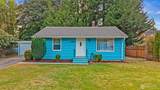 6910 Columbia Court - Photo 1