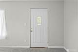 6910 Columbia Court - Photo 11