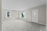 6910 Columbia Court - Photo 12