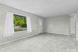 6910 Columbia Court - Photo 13