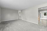 6910 Columbia Court - Photo 14