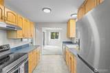 6910 Columbia Court - Photo 15