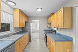 6910 Columbia Court - Photo 16