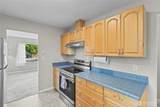 6910 Columbia Court - Photo 17