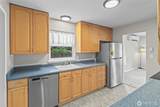 6910 Columbia Court - Photo 18