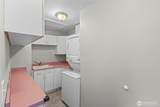 6910 Columbia Court - Photo 19