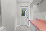 6910 Columbia Court - Photo 20