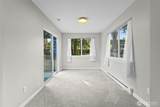 6910 Columbia Court - Photo 21