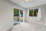 6910 Columbia Court - Photo 22