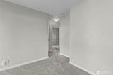 6910 Columbia Court - Photo 24