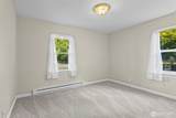6910 Columbia Court - Photo 25