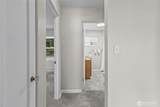 6910 Columbia Court - Photo 26