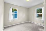 6910 Columbia Court - Photo 27