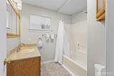 6910 Columbia Court - Photo 28