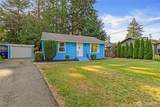6910 Columbia Court - Photo 4