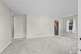 6910 Columbia Court - Photo 10
