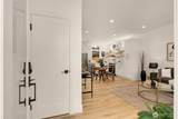 9251 Palatine Avenue - Photo 2