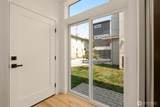 9251 Palatine Avenue - Photo 11