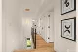 9251 Palatine Avenue - Photo 12