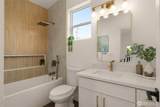 9251 Palatine Avenue - Photo 13