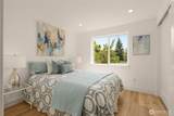 9251 Palatine Avenue - Photo 14