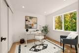 9251 Palatine Avenue - Photo 16