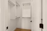 9251 Palatine Avenue - Photo 19