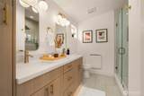 9251 Palatine Avenue - Photo 20
